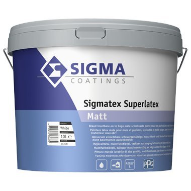 Sigmatex mat Sigmatex mat