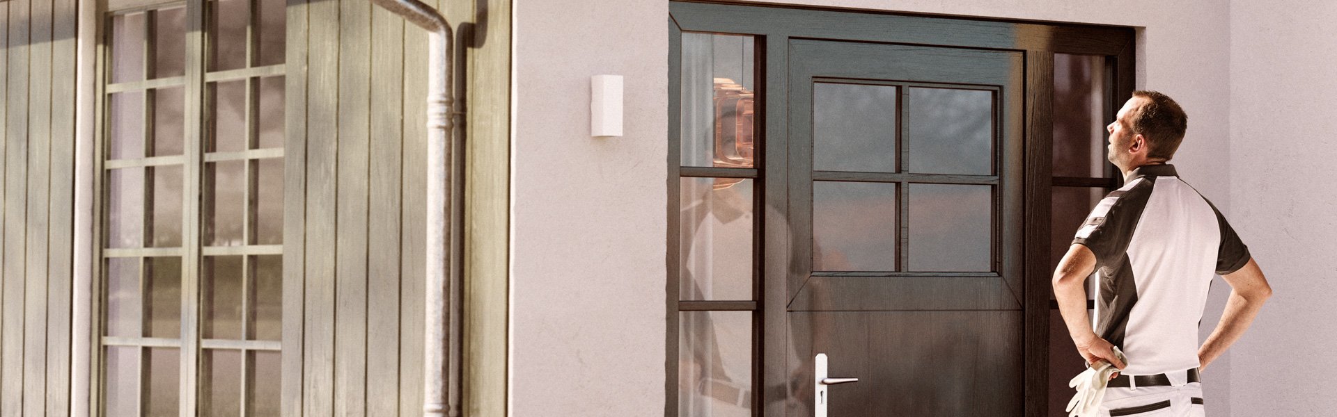 2182-Sigma_buitenlak_header2.jpg 2182-Sigma_buitenlak_header2.jpg