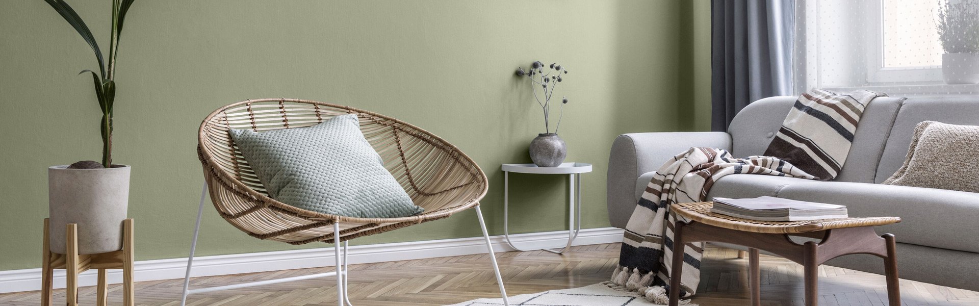 2184-Sigma_muurverf_header.jpg 2184-Sigma_muurverf_header.jpg