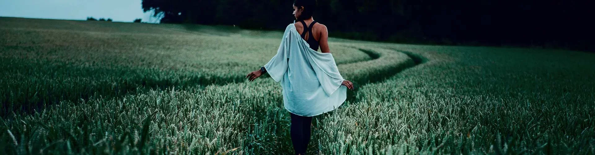 2352-Duurzaam_header_1920x500.webp 2352-Duurzaam_header_1920x500.webp