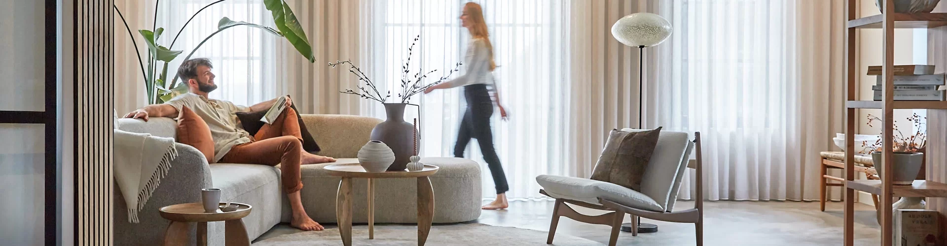 2356-duurzaam_isoleren_header.webp 2356-duurzaam_isoleren_header.webp