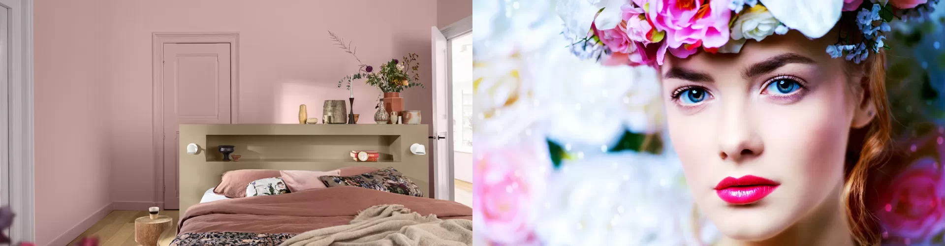 2361-T_28_header.webp 2361-T_28_header.webp