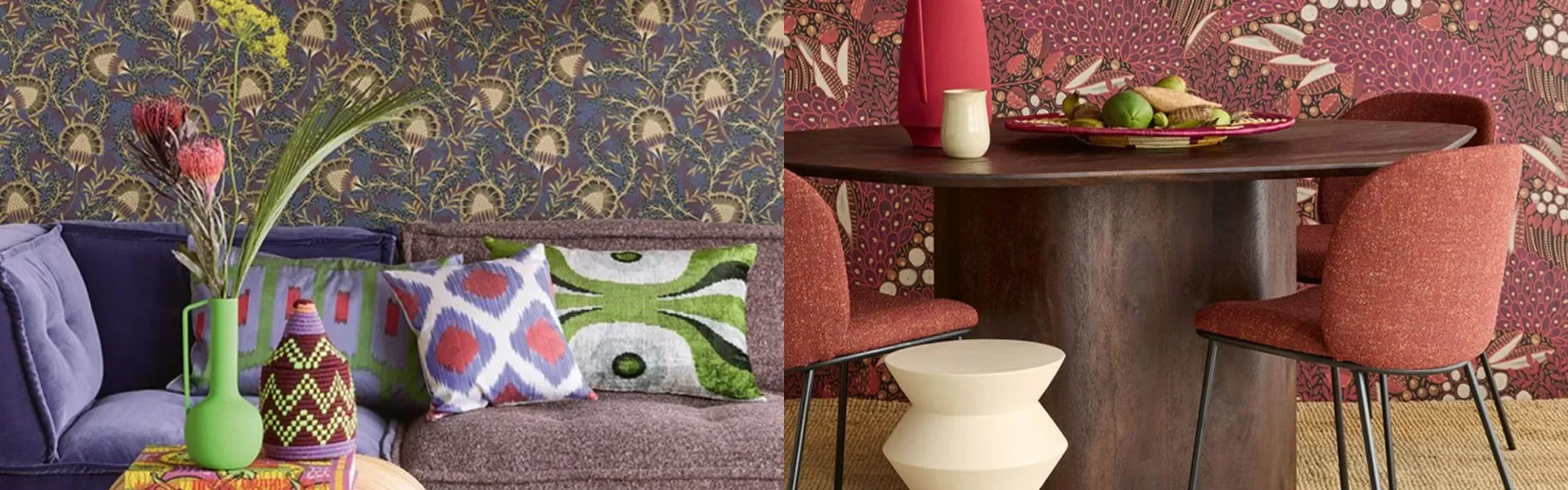 2381-T_31_header.webp 2381-T_31_header.webp