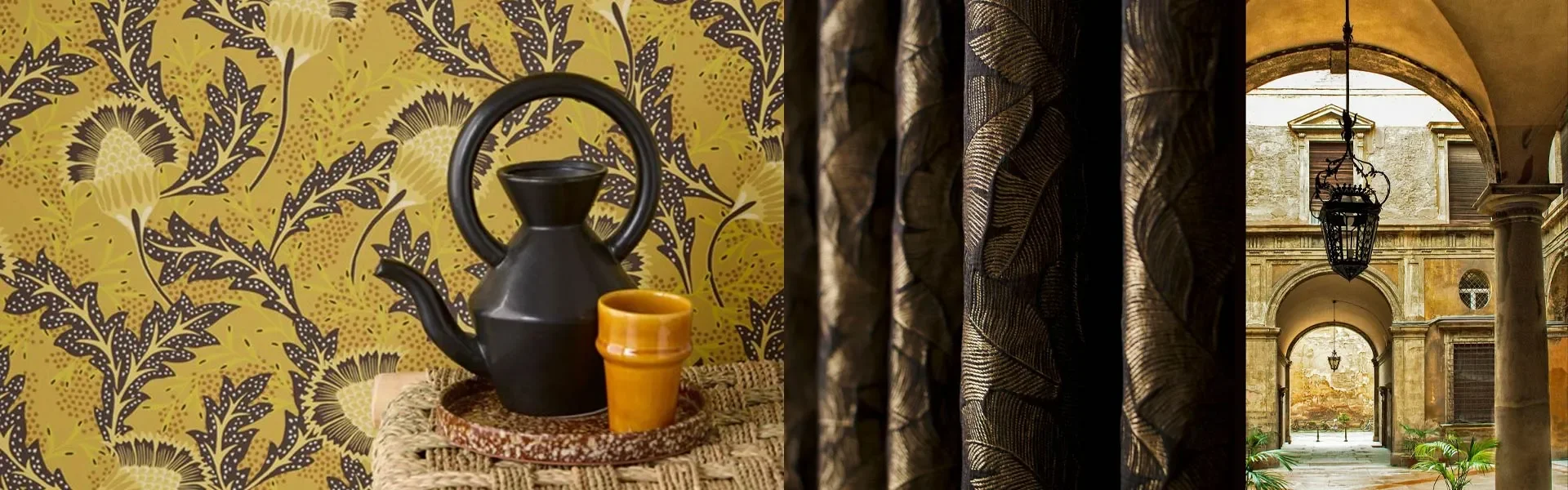 2385-T_34_header.webp 2385-T_34_header.webp