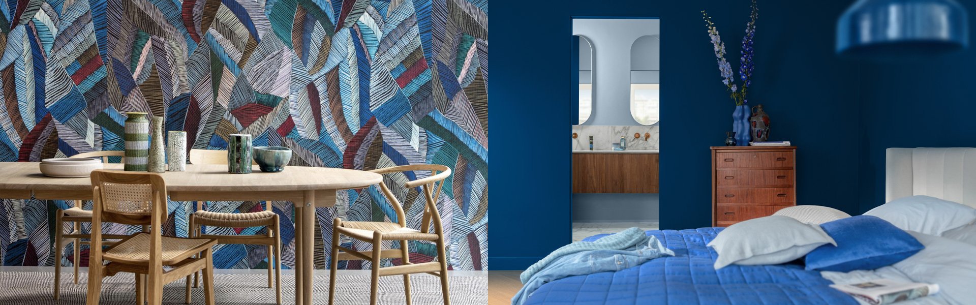 2391-T_37_header.jpg 2391-T_37_header.jpg