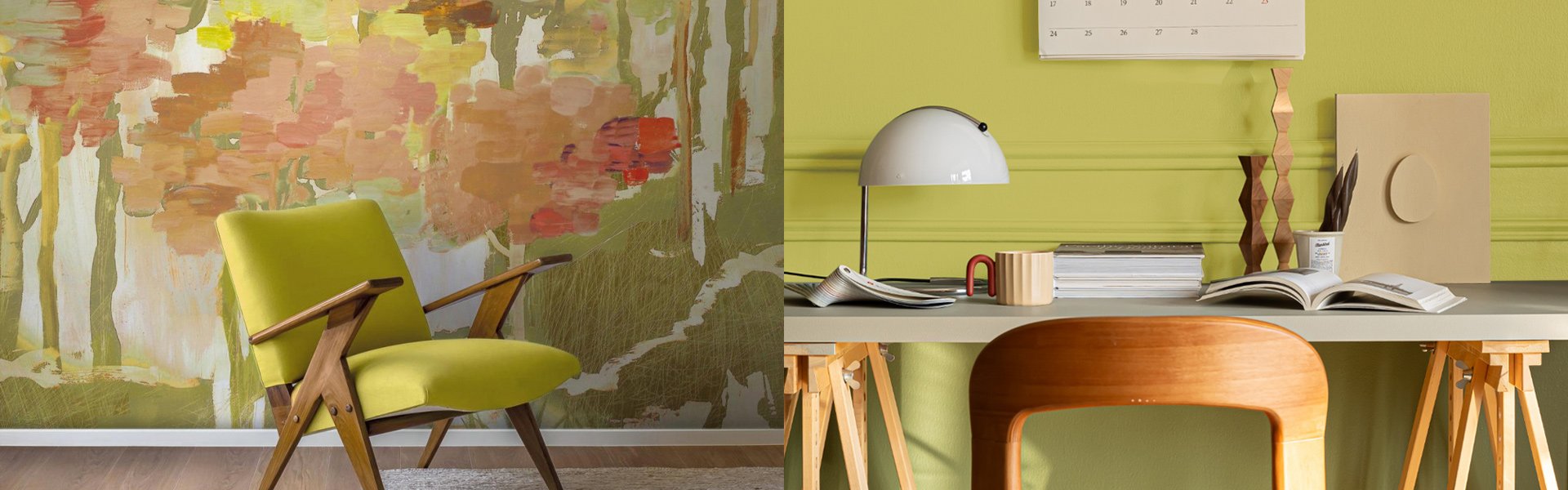 2393-T_38_header.jpg 2393-T_38_header.jpg