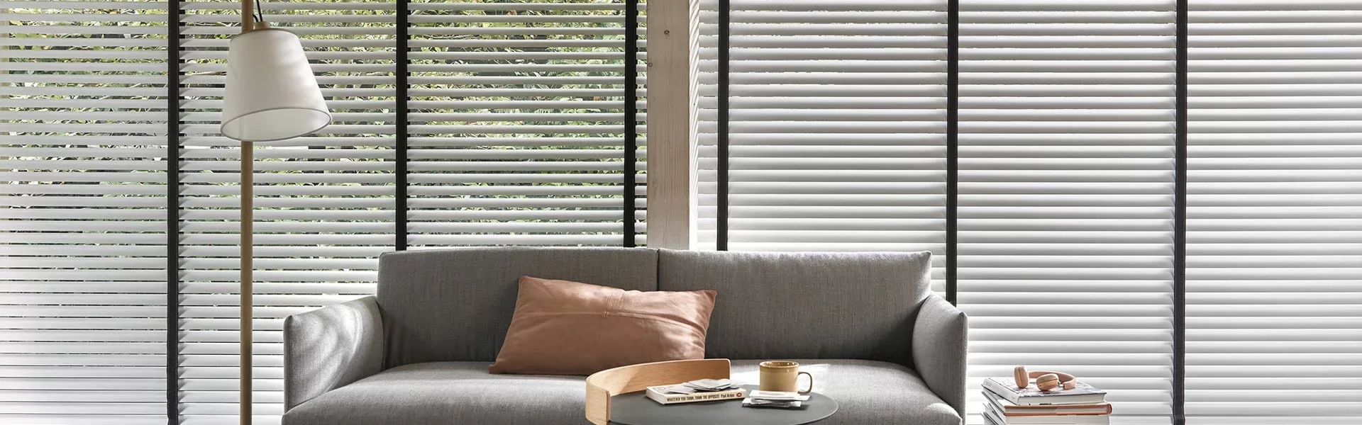 580-raamdecoratie-header.webp