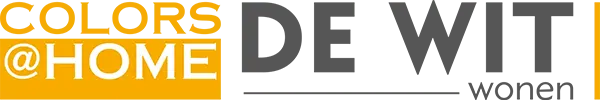 Colors@Home Rothmeijer