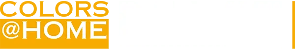 Colors@Home Rothmeijer