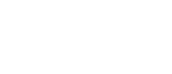 Desso