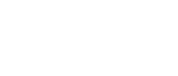 Dutch Wallcoverings