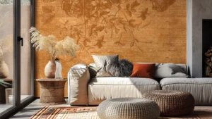 Dutch Wallcoverings