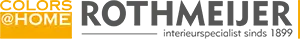 Colors@Home Rothmeijer