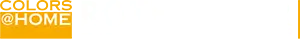 Colors@Home Rothmeijer
